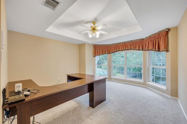 10513 Indigo Broom LOOP, Austin, TX 78733