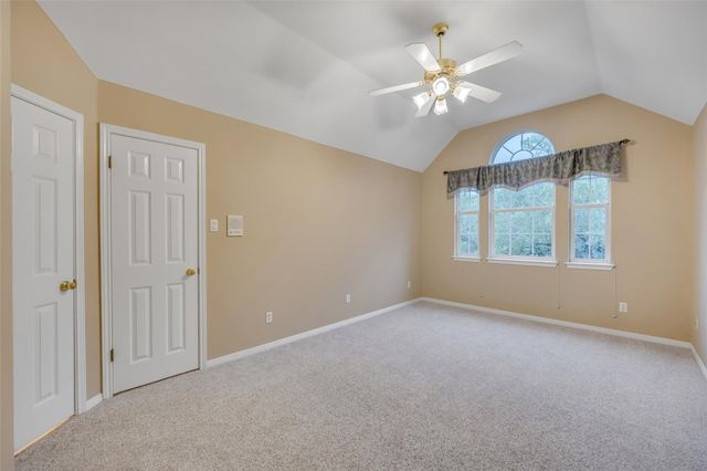 10513 Indigo Broom LOOP, Austin, TX 78733