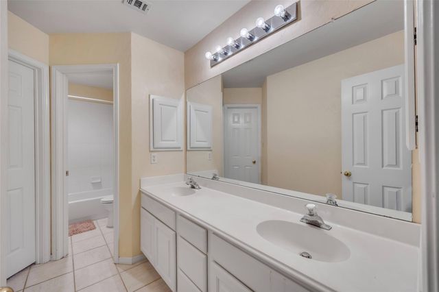 10513 Indigo Broom LOOP, Austin, TX 78733