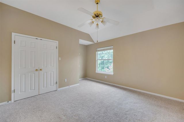 10513 Indigo Broom LOOP, Austin, TX 78733