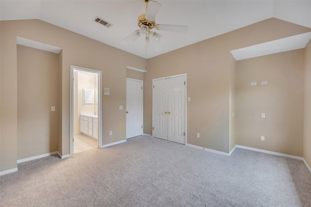 10513 Indigo Broom LOOP, Austin, TX 78733