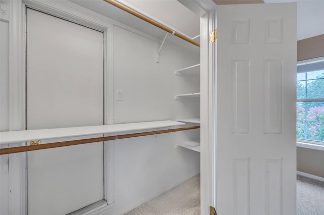 10513 Indigo Broom LOOP, Austin, TX 78733