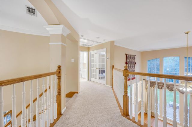 10513 Indigo Broom LOOP, Austin, TX 78733