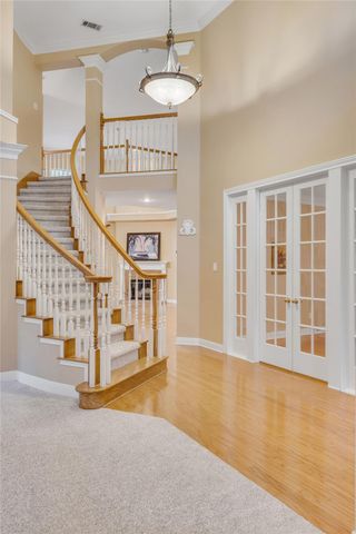 10513 Indigo Broom LOOP, Austin, TX 78733