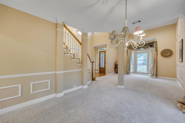 10513 Indigo Broom LOOP, Austin, TX 78733