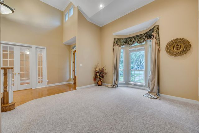 10513 Indigo Broom LOOP, Austin, TX 78733