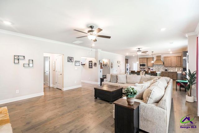 104 Wooden Nickel Plantation Way, Perry, GA 31069