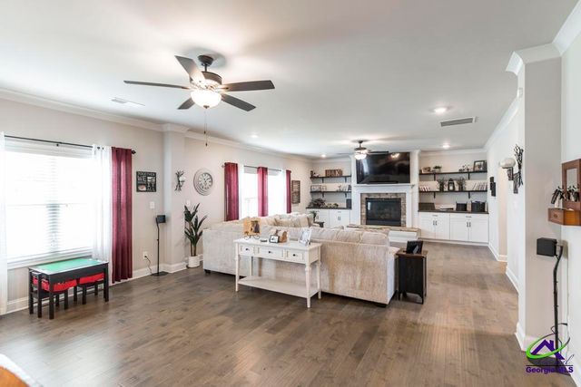104 Wooden Nickel Plantation Way, Perry, GA 31069