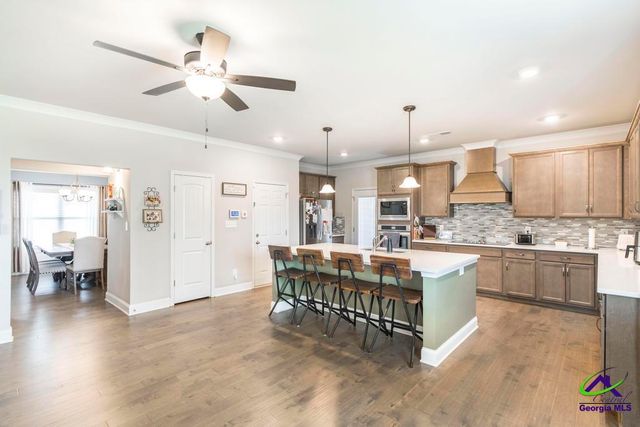 104 Wooden Nickel Plantation Way, Perry, GA 31069