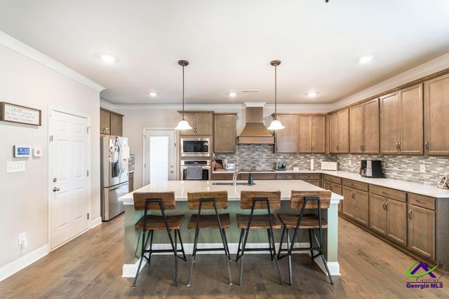 104 Wooden Nickel Plantation Way, Perry, GA 31069