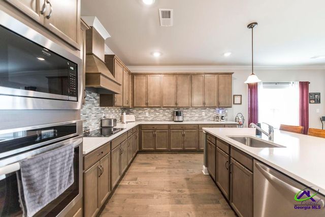 104 Wooden Nickel Plantation Way, Perry, GA 31069