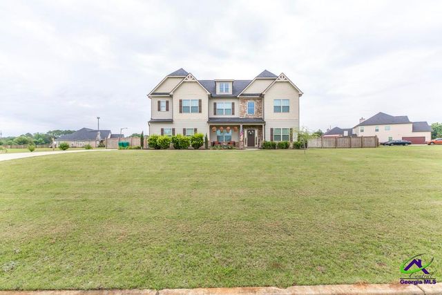 104 Wooden Nickel Plantation Way, Perry, GA 31069