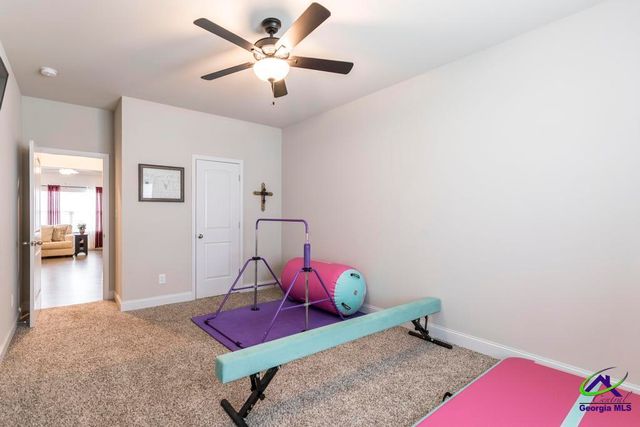 104 Wooden Nickel Plantation Way, Perry, GA 31069