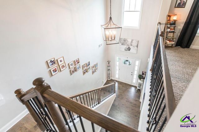 104 Wooden Nickel Plantation Way, Perry, GA 31069