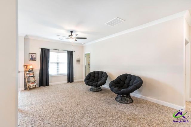 104 Wooden Nickel Plantation Way, Perry, GA 31069