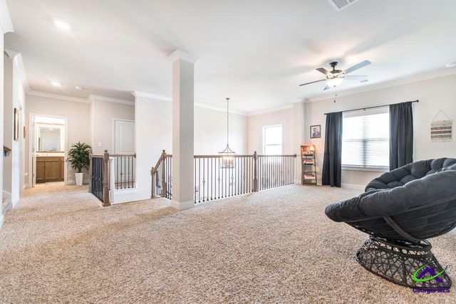 104 Wooden Nickel Plantation Way, Perry, GA 31069