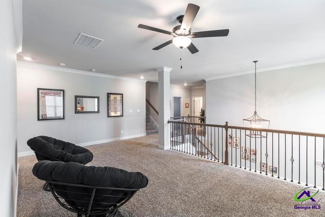 104 Wooden Nickel Plantation Way, Perry, GA 31069
