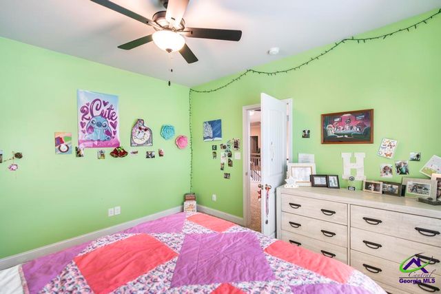 104 Wooden Nickel Plantation Way, Perry, GA 31069