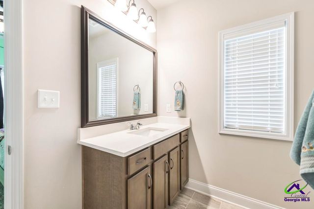 104 Wooden Nickel Plantation Way, Perry, GA 31069