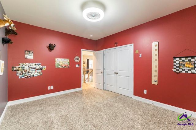 104 Wooden Nickel Plantation Way, Perry, GA 31069