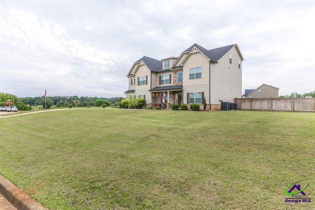 104 Wooden Nickel Plantation Way, Perry, GA 31069