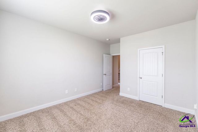 104 Wooden Nickel Plantation Way, Perry, GA 31069