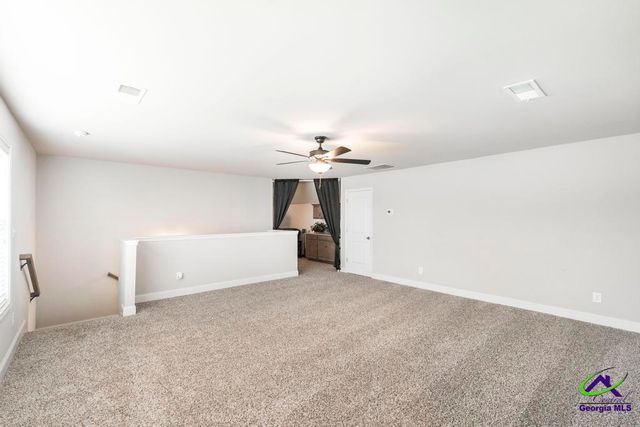 104 Wooden Nickel Plantation Way, Perry, GA 31069