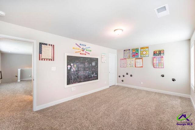 104 Wooden Nickel Plantation Way, Perry, GA 31069