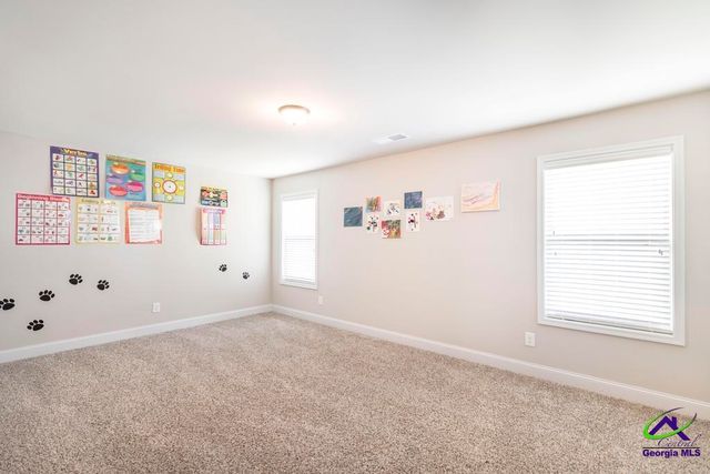 104 Wooden Nickel Plantation Way, Perry, GA 31069