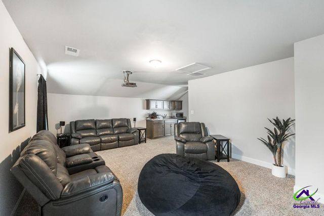 104 Wooden Nickel Plantation Way, Perry, GA 31069
