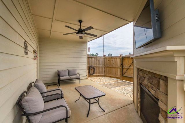 104 Wooden Nickel Plantation Way, Perry, GA 31069