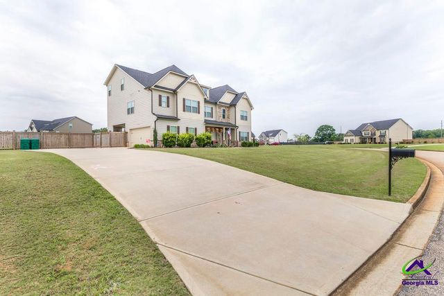 104 Wooden Nickel Plantation Way, Perry, GA 31069