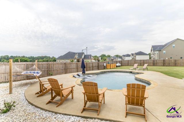 104 Wooden Nickel Plantation Way, Perry, GA 31069