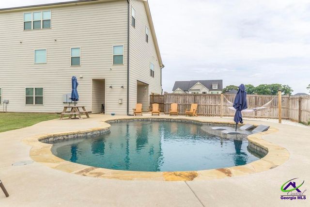 104 Wooden Nickel Plantation Way, Perry, GA 31069