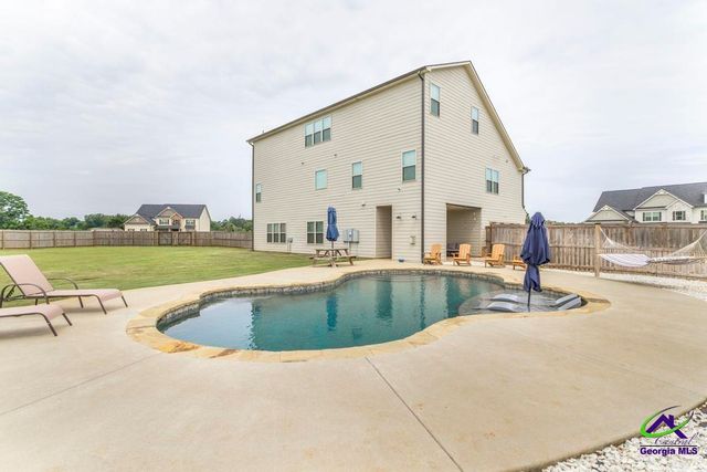 104 Wooden Nickel Plantation Way, Perry, GA 31069