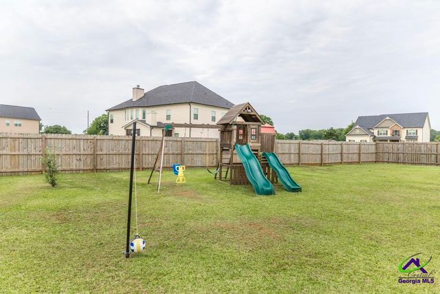 104 Wooden Nickel Plantation Way, Perry, GA 31069