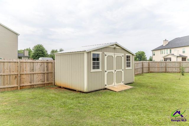 104 Wooden Nickel Plantation Way, Perry, GA 31069