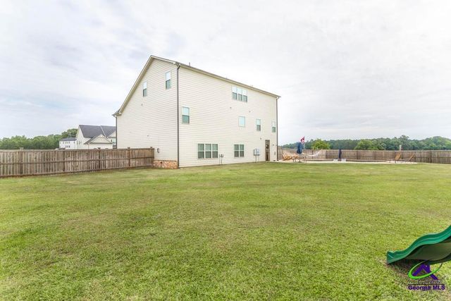 104 Wooden Nickel Plantation Way, Perry, GA 31069