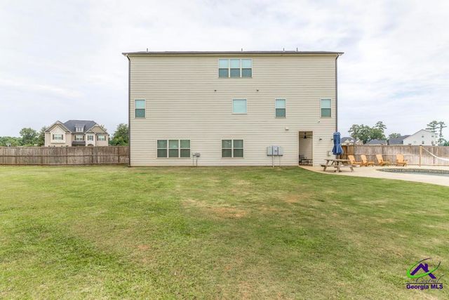 104 Wooden Nickel Plantation Way, Perry, GA 31069