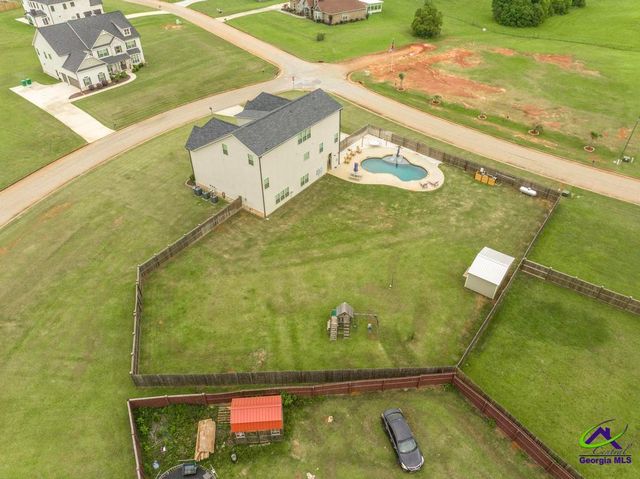 104 Wooden Nickel Plantation Way, Perry, GA 31069