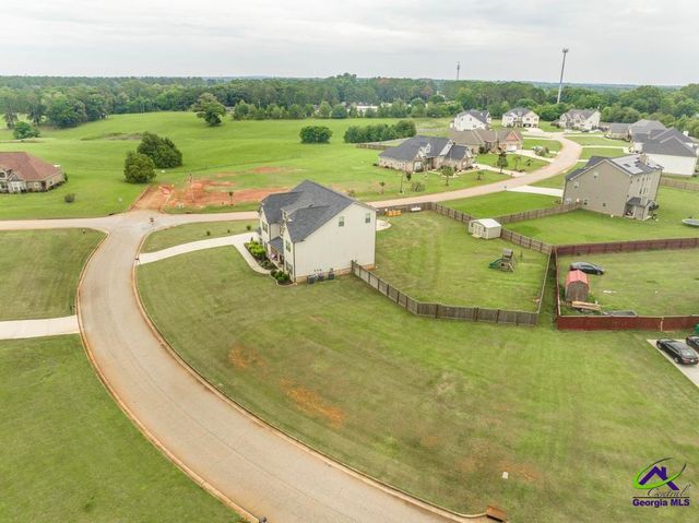 104 Wooden Nickel Plantation Way, Perry, GA 31069