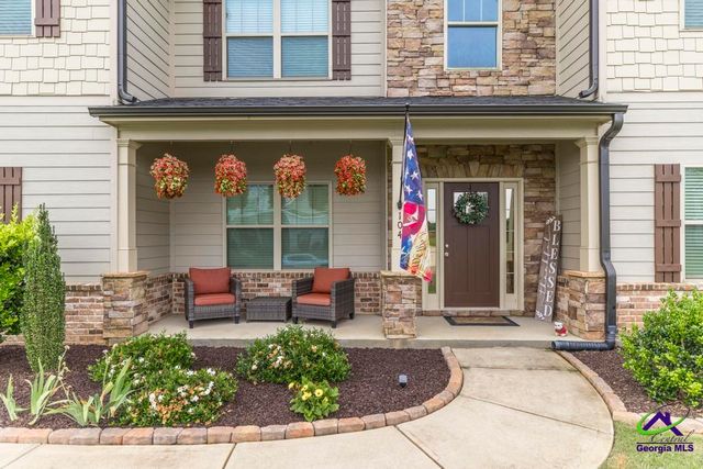 104 Wooden Nickel Plantation Way, Perry, GA 31069