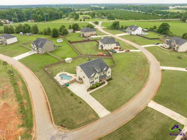 104 Wooden Nickel Plantation Way, Perry, GA 31069