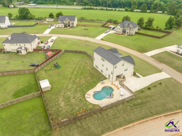 104 Wooden Nickel Plantation Way, Perry, GA 31069