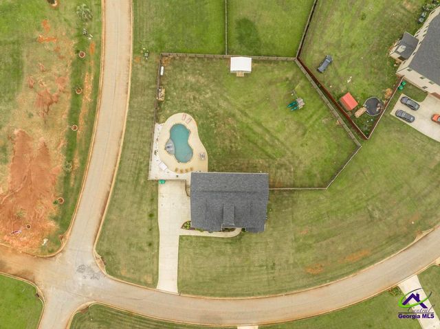 104 Wooden Nickel Plantation Way, Perry, GA 31069