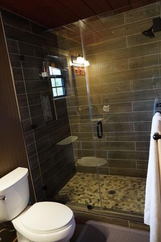 145 Lea LN, Wimberley, TX 78676