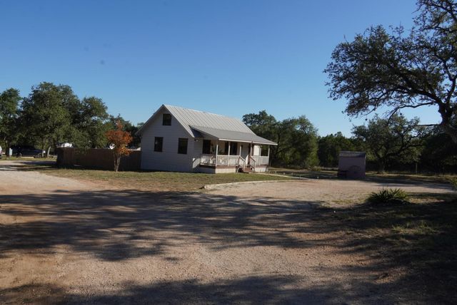 145 Lea LN, Wimberley, TX 78676