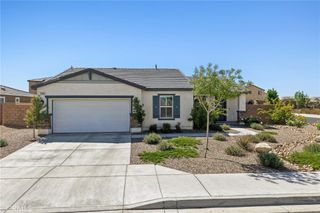 11550 Halter Street, Victorville, CA 92392