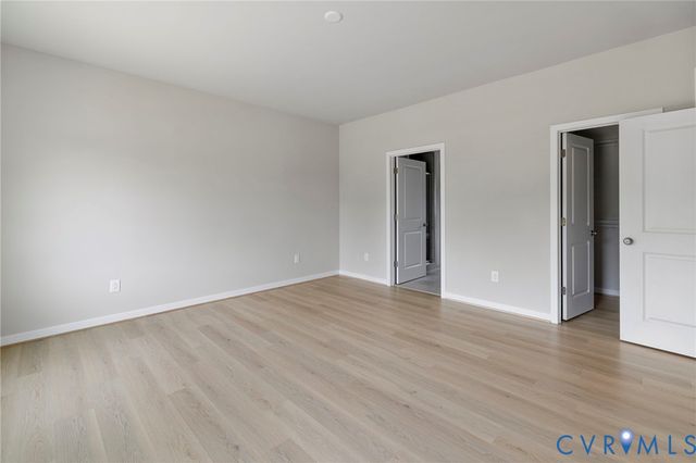 4912 St Robert Ct, North Chesterfield, VA 23237