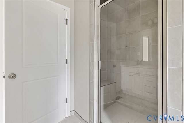 4912 St Robert Ct, North Chesterfield, VA 23237